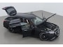 Mercedes-Benz E-klasse 300 de AMG Line | PHEV Diesel | ACC | Stoelventilatie | 360° Camera | 20 Inch | Burmester 4D Surround | BLIS