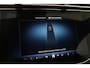 Mercedes-Benz E-klasse 300 de AMG Line | PHEV Diesel | ACC | Stoelventilatie | 360° Camera | 20 Inch | Burmester 4D Surround | BLIS