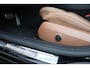 Mercedes-Benz E-klasse 300 de AMG Line | PHEV Diesel | ACC | Stoelventilatie | 360° Camera | 20 Inch | Burmester 4D Surround | BLIS