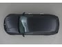 Mercedes-Benz E-klasse 300 de AMG Line | PHEV Diesel | ACC | Stoelventilatie | 360° Camera | 20 Inch | Burmester 4D Surround | BLIS