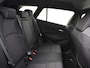Toyota Corolla Touring Sports DEMO Hybrid 140 Style Edition | Stuur en Stoelverwarming | PDC V+A |