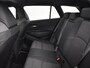Toyota Corolla Touring Sports DEMO Hybrid 140 Style Edition | Stuur en Stoelverwarming | PDC V+A |