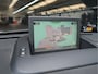 Peugeot 3008 1.6 - 16v. 165 Pk * Automaat * 100% Benzine * Luxe Allure * Navigatie * Panoramadak * 1/2 Leder Interieur * Trekhaak * Head Up Display * Climate & Cruise Control * Vingerhoets: Vierde Generatie Eersteklas Service !