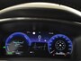 Toyota Corolla Touring Sports Hybrid 140 Dynamic | Parkeersensoren V+A | BLS | Electr. Achterk