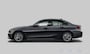 BMW 3-Serie 320i SportLine,Schuifdak,Half leer,LED,Camera,Trekhk,NaviPro,