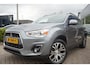 Mitsubishi ASX 1.6 Cleartec Intense / camera / DAB