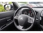 Mitsubishi ASX 1.6 Cleartec Intense / camera / DAB