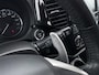 Mitsubishi Outlander 2.0 PHEV Hybride Business Edition X-Line Automaat