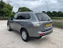 Mitsubishi Outlander 2.0 PHEV Hybride Business Edition X-Line Automaat