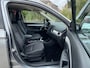 Mitsubishi Outlander 2.0 PHEV Hybride Business Edition X-Line Automaat