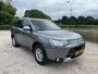 Mitsubishi Outlander 2.0 PHEV Hybride Business Edition X-Line Automaat