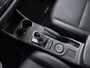 Mitsubishi Outlander 2.0 PHEV Hybride Business Edition X-Line Automaat