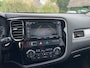 Mitsubishi Outlander 2.0 PHEV Hybride Business Edition X-Line Automaat