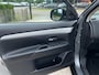 Mitsubishi Outlander 2.0 PHEV Hybride Business Edition X-Line Automaat
