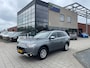 Mitsubishi Outlander 2.0 PHEV Hybride Business Edition X-Line Automaat
