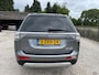 Mitsubishi Outlander 2.0 PHEV Hybride Business Edition X-Line Automaat