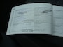 Kia Stonic 1.0 T-GDi DynamicLine