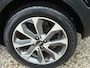 Kia Stonic 1.0 T-GDi DynamicLine