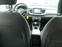 Kia Stonic 1.0 T-GDi DynamicLine