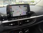Kia Picanto 1.0 DPi DynamicLine NAVIGATIE via Apple CarPlay / Android auto