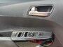 Kia Picanto 1.0 DPi DynamicLine NAVIGATIE via Apple CarPlay / Android auto