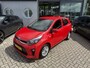 Kia Picanto 1.0 DPi DynamicLine NAVIGATIE via Apple CarPlay / Android auto