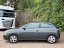 SEAT Ibiza 1.6-16V Last Edition II/LPG/BJ2009/INRUILKOOPIE