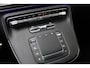 Mercedes-Benz EQV 300 L2 / AMG / New Model / 7/8-Persoons / Luchtvering / Led / Electr Stoelen / Vol Opties / NIEUW!!