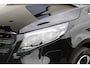 Mercedes-Benz EQV 300 L2 / AMG / New Model / 7/8-Persoons / Luchtvering / Led / Electr Stoelen / Vol Opties / NIEUW!!