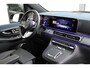 Mercedes-Benz EQV 300 L2 / AMG / New Model / 7/8-Persoons / Luchtvering / Led / Electr Stoelen / Vol Opties / NIEUW!!