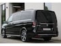 Mercedes-Benz EQV 300 L2 / AMG / New Model / 7/8-Persoons / Luchtvering / Led / Electr Stoelen / Vol Opties / NIEUW!!