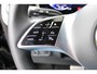 Mercedes-Benz EQV 300 L2 / AMG / New Model / 7/8-Persoons / Luchtvering / Led / Electr Stoelen / Vol Opties / NIEUW!!