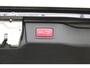 Mercedes-Benz EQV 300 L2 / AMG / New Model / 7/8-Persoons / Luchtvering / Led / Electr Stoelen / Vol Opties / NIEUW!!