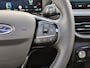 Ford Kuga 2.5 PHEV Active X | Achteruitrij assistent | Achteruitrijcamera | Apple Carplay/Android Auto|telefoonintegratie premium