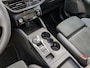 Ford Kuga 2.5 PHEV Active X | Achteruitrij assistent | Achteruitrijcamera | Apple Carplay/Android Auto|telefoonintegratie premium