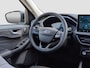 Ford Kuga 2.5 PHEV Active X | Achteruitrij assistent | Achteruitrijcamera | Apple Carplay/Android Auto|telefoonintegratie premium