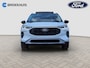 Ford Kuga 2.5 PHEV Active X | Achteruitrij assistent | Achteruitrijcamera | Apple Carplay/Android Auto|telefoonintegratie premium