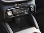 Ford Kuga 2.5 PHEV Active X | Achteruitrij assistent | Achteruitrijcamera | Apple Carplay/Android Auto|telefoonintegratie premium