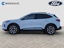 Ford Kuga 2.5 PHEV Active X | Achteruitrij assistent | Achteruitrijcamera | Apple Carplay/Android Auto|telefoonintegratie premium