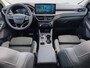 Ford Kuga 2.5 PHEV Active X | Achteruitrij assistent | Achteruitrijcamera | Apple Carplay/Android Auto|telefoonintegratie premium