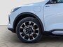Ford Kuga 2.5 PHEV Active X | Achteruitrij assistent | Achteruitrijcamera | Apple Carplay/Android Auto|telefoonintegratie premium