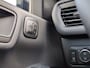 Ford Kuga 2.5 PHEV Active X | Achteruitrij assistent | Achteruitrijcamera | Apple Carplay/Android Auto|telefoonintegratie premium