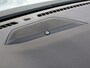Ford Kuga 2.5 PHEV Active X | Achteruitrij assistent | Achteruitrijcamera | Apple Carplay/Android Auto|telefoonintegratie premium