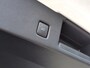 Ford Kuga 2.5 PHEV Active X | Achteruitrij assistent | Achteruitrijcamera | Apple Carplay/Android Auto|telefoonintegratie premium