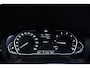 BMW 5-Serie 540i 333pk 6-Cil Automaat M-Sport 1e Eig. Dealer OH Carplay/Camera/Navi/Led/Leer/Stoelverw./Lmv19’’