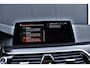 BMW 5-Serie 540i 333pk 6-Cil Automaat M-Sport 1e Eig. Dealer OH Carplay/Camera/Navi/Led/Leer/Stoelverw./Lmv19’’