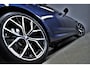 BMW 5-Serie 540i 333pk 6-Cil Automaat M-Sport 1e Eig. Dealer OH Carplay/Camera/Navi/Led/Leer/Stoelverw./Lmv19’’