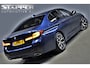 BMW 5-Serie 540i 333pk 6-Cil Automaat M-Sport 1e Eig. Dealer OH Carplay/Camera/Navi/Led/Leer/Stoelverw./Lmv19’’
