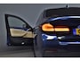 BMW 5-Serie 540i 333pk 6-Cil Automaat M-Sport 1e Eig. Dealer OH Carplay/Camera/Navi/Led/Leer/Stoelverw./Lmv19’’