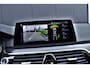 BMW 5-Serie 540i 333pk 6-Cil Automaat M-Sport 1e Eig. Dealer OH Carplay/Camera/Navi/Led/Leer/Stoelverw./Lmv19’’